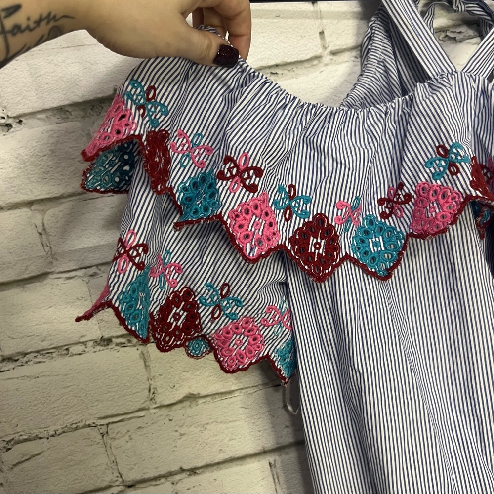 Loft - Dress - image 4